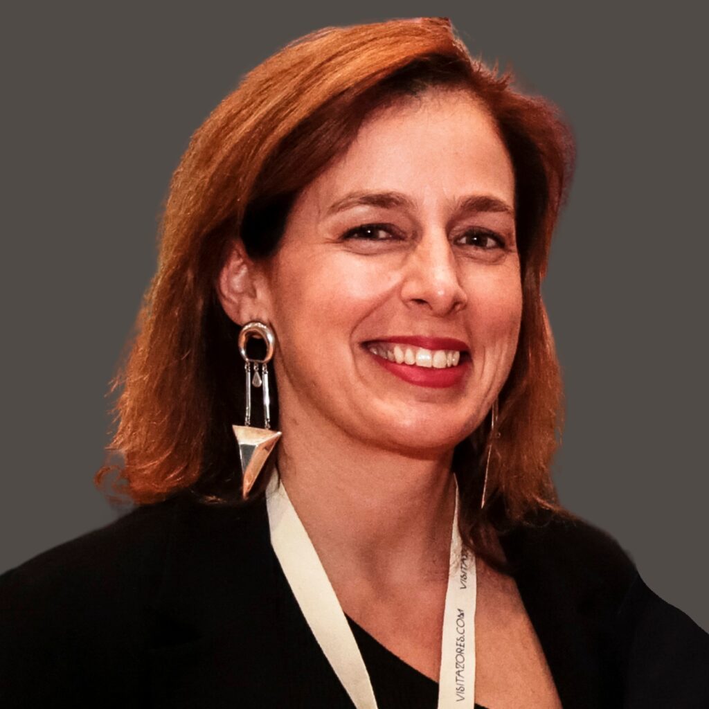 Rosa Maria Carreiro Machado Costa