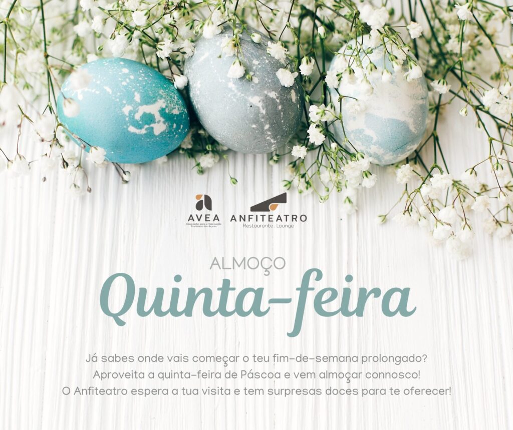 Quinta-Feira Santa