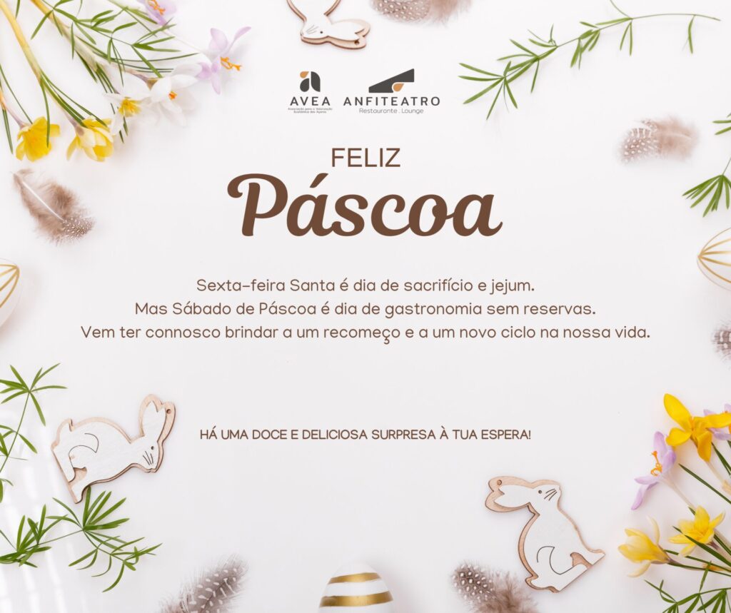 Sábado de Aleluia