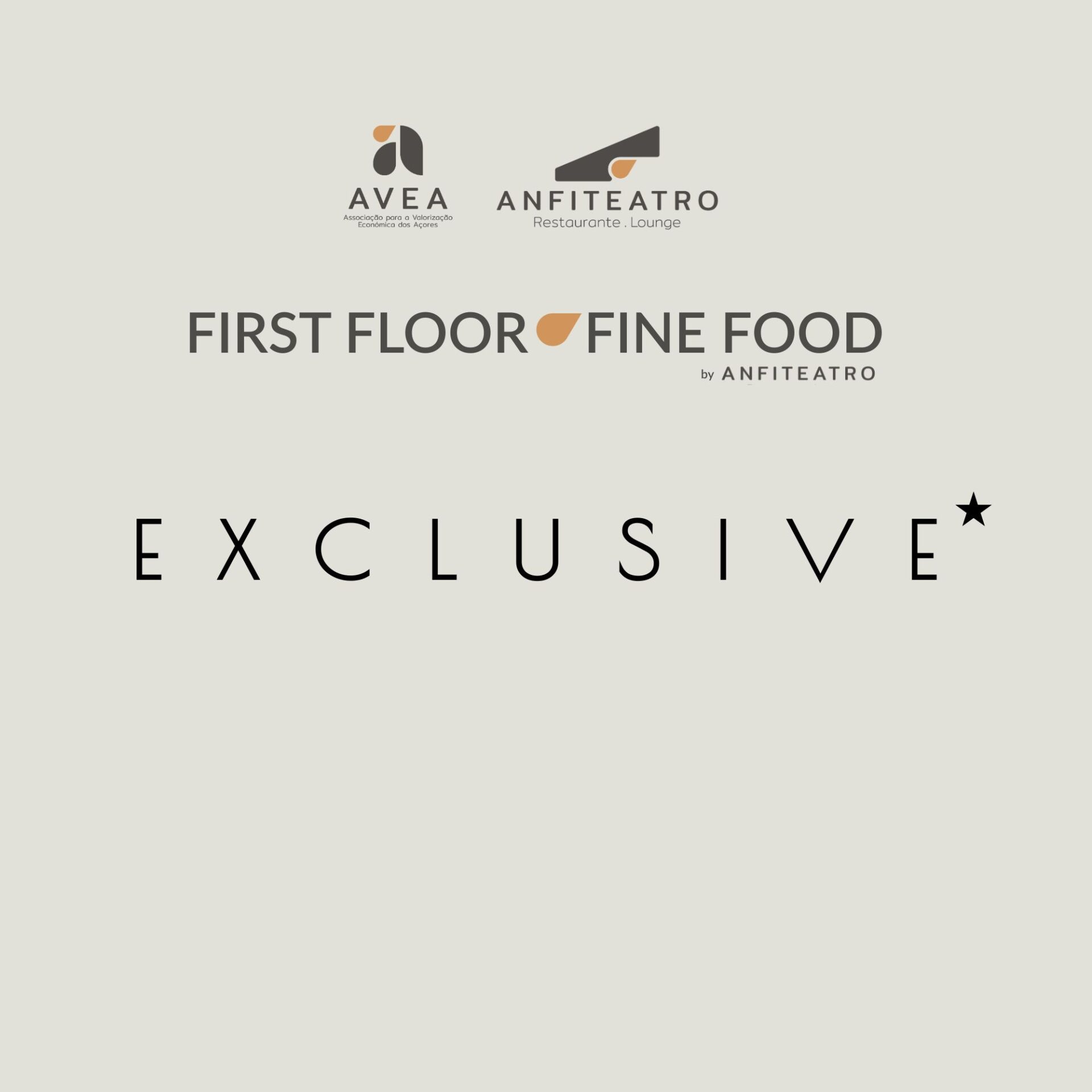 Cliente “Exclusive”