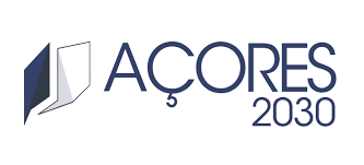Açores 2030